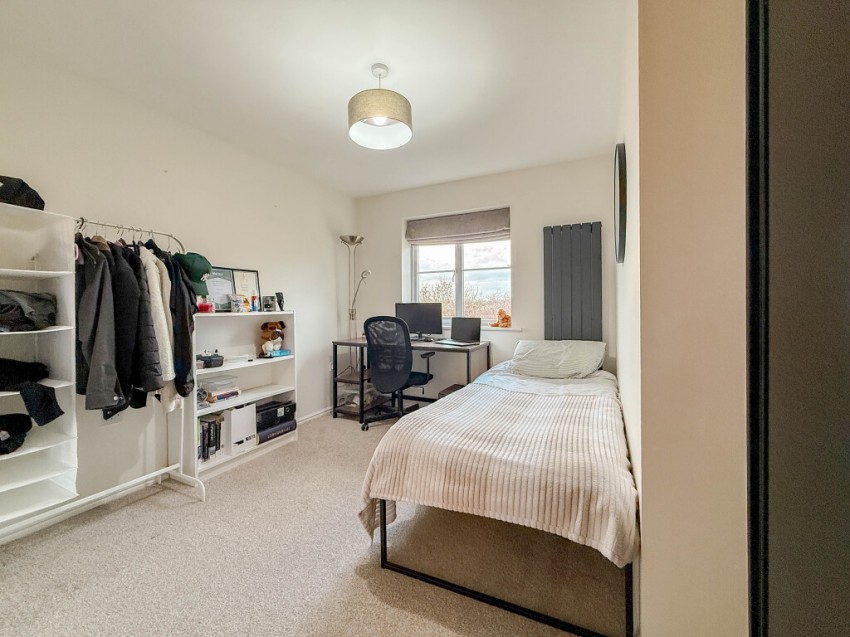 Images for Stockton-on-Tees