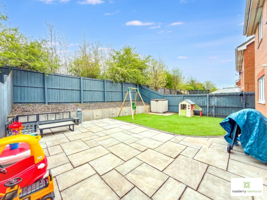 Images for Stockton-on-Tees