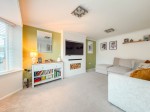 Images for Stockton-on-Tees
