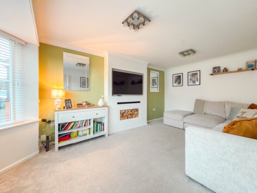 Images for Stockton-on-Tees