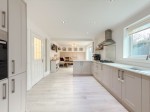 Images for Stockton-on-Tees