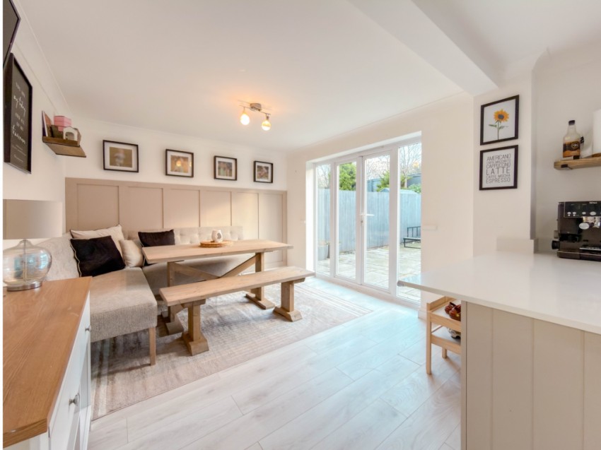 Images for Stockton-on-Tees