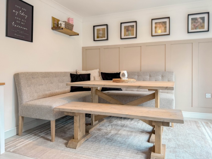 Images for Stockton-on-Tees