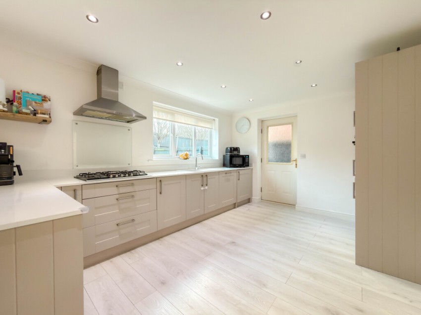 Images for Stockton-on-Tees