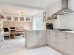 Images for Stockton-on-Tees