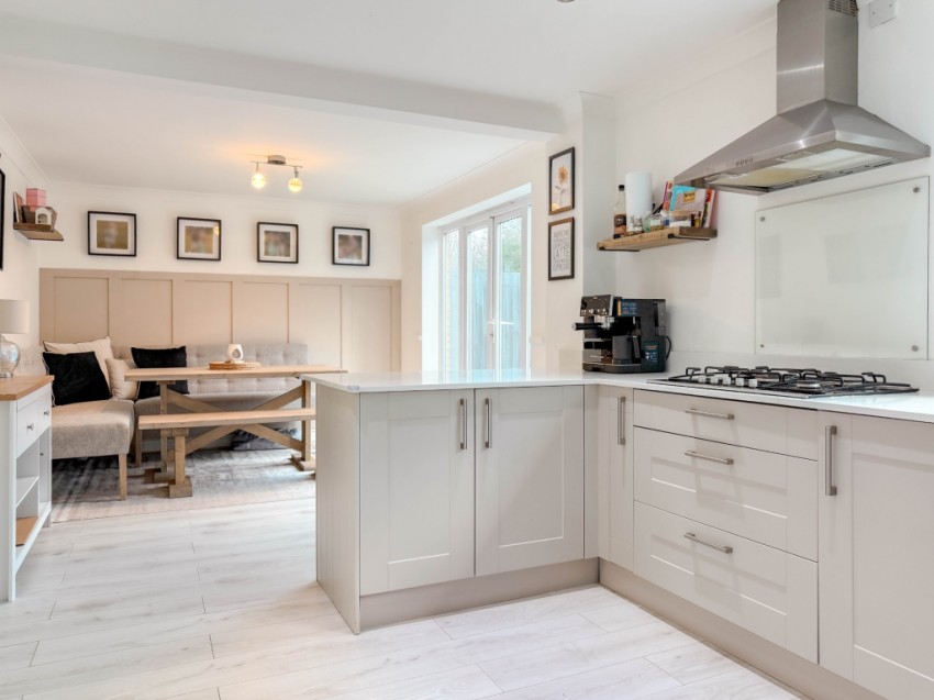 Images for Stockton-on-Tees