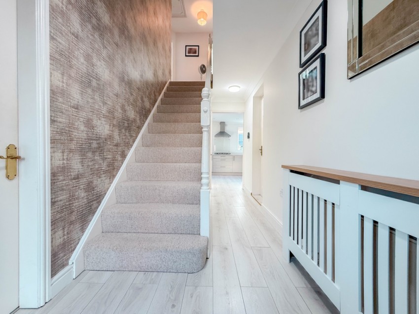 Images for Stockton-on-Tees