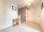 Images for Stockton-on-Tees