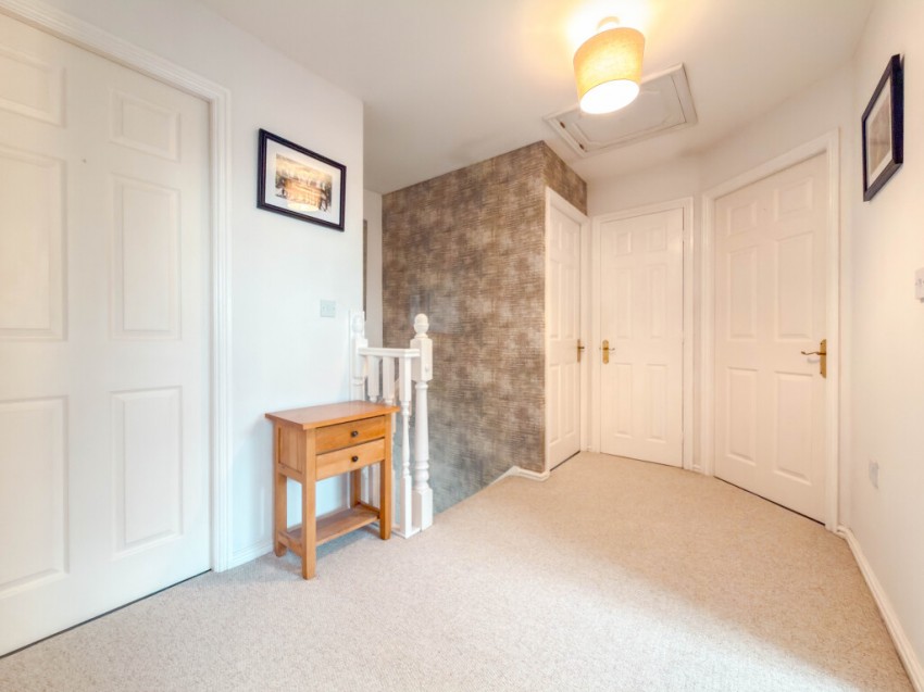 Images for Stockton-on-Tees