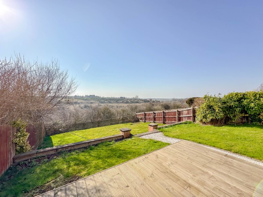 Images for Ingleby Barwick, Thornaby