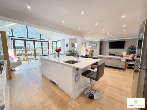 View Full Details for Hilton, Yarm