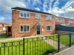 Images for Ingleby Barwick, Thornaby