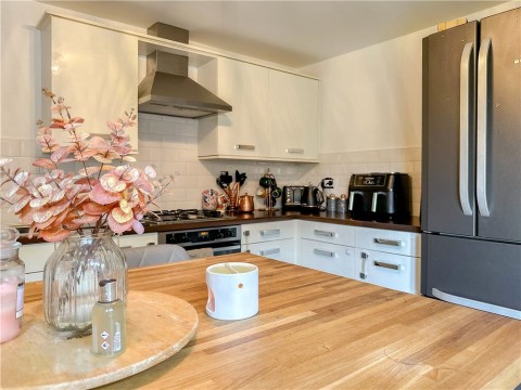 View Full Details for Ingleby Barwick, Thornaby