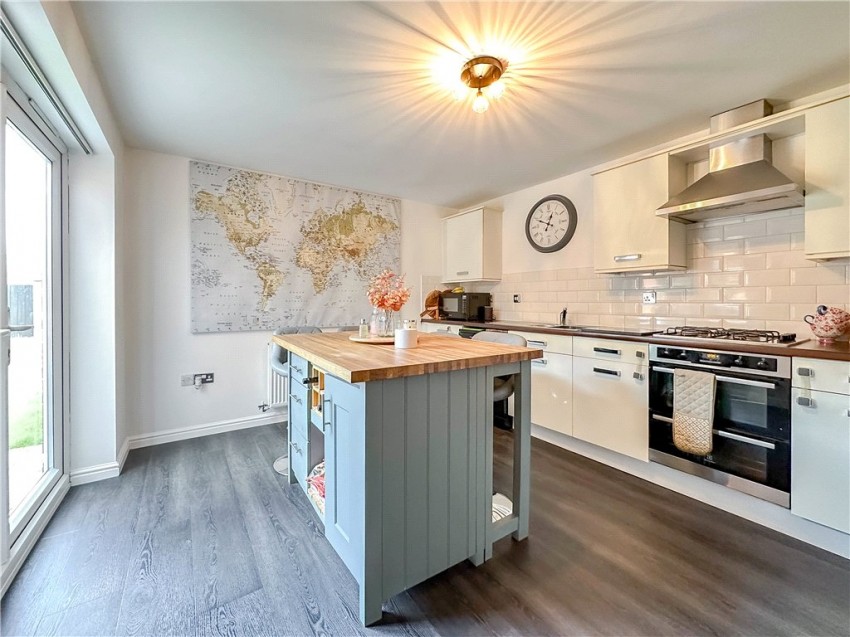 Images for Ingleby Barwick, Thornaby