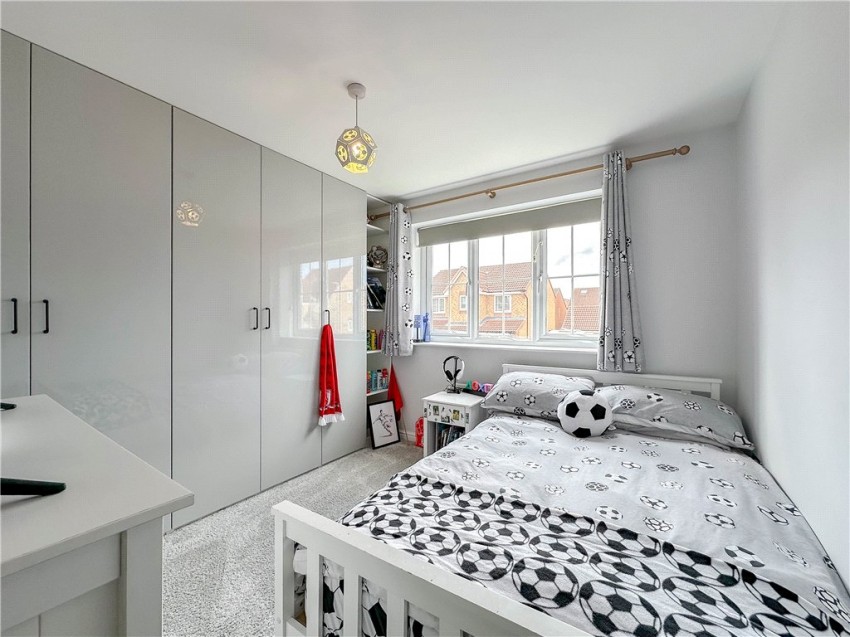 Images for Ingleby Barwick, Thornaby