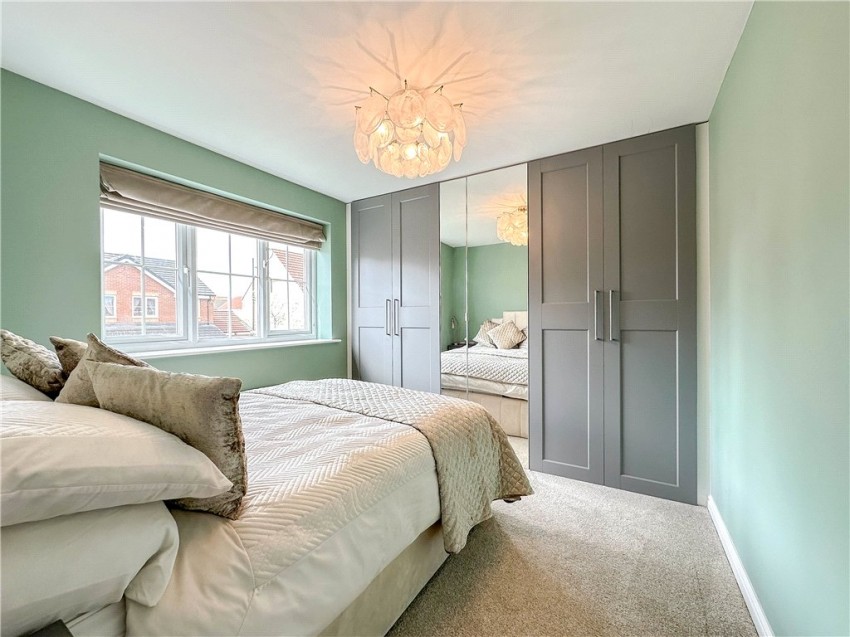 Images for Ingleby Barwick, Thornaby