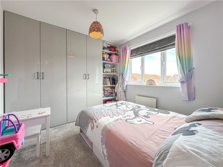 Images for Ingleby Barwick, Thornaby