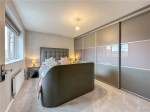 Images for Ingleby Barwick, Thornaby