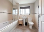 Images for Ingleby Barwick, Thornaby