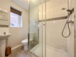 Images for Ingleby Barwick, Thornaby