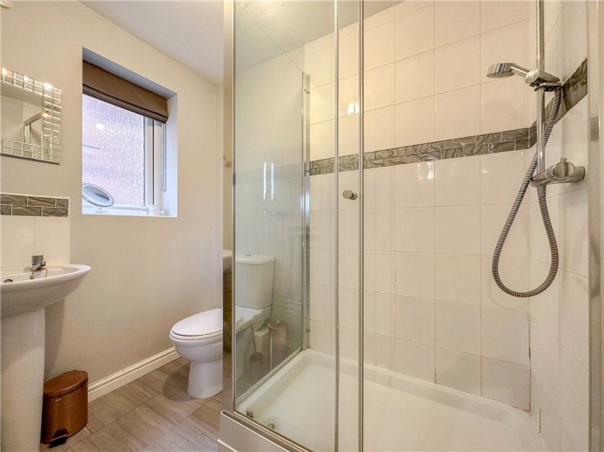 Images for Ingleby Barwick, Thornaby