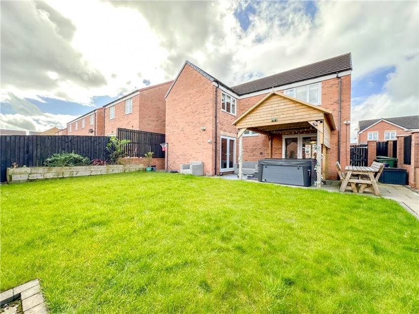 Images for Ingleby Barwick, Thornaby