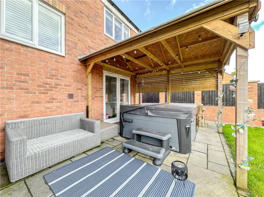 Images for Ingleby Barwick, Thornaby