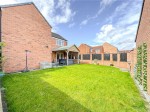 Images for Ingleby Barwick, Thornaby