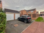 Images for Ingleby Barwick, Thornaby