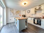 Images for Ingleby Barwick, Thornaby