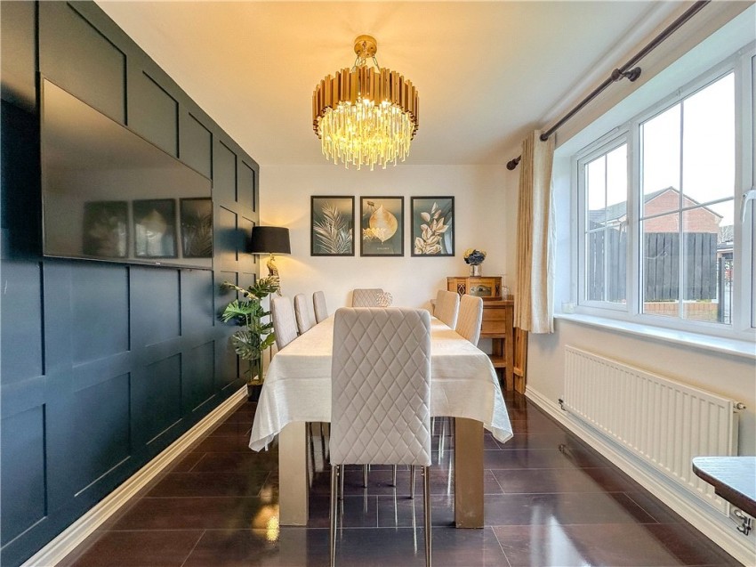 Images for Ingleby Barwick, Thornaby