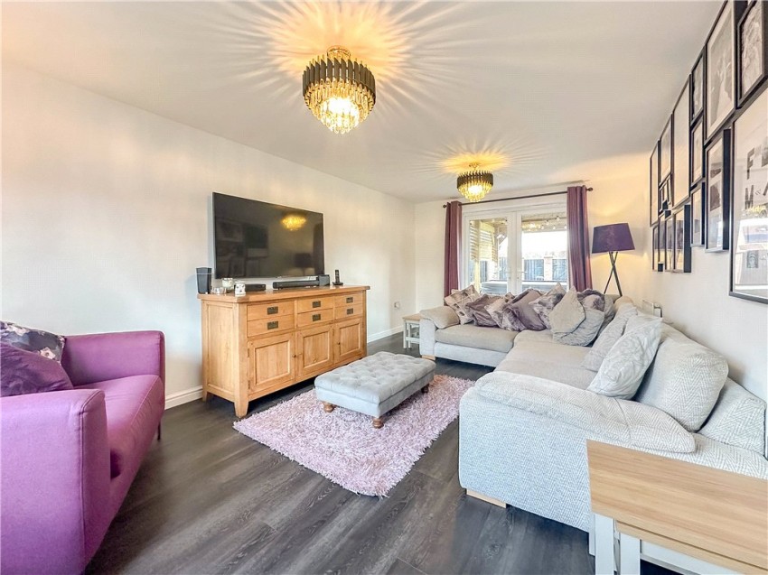 Images for Ingleby Barwick, Thornaby