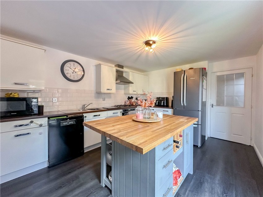 Images for Ingleby Barwick, Thornaby