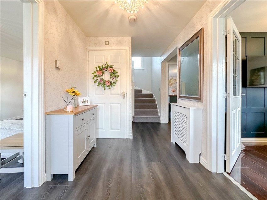 Images for Ingleby Barwick, Thornaby