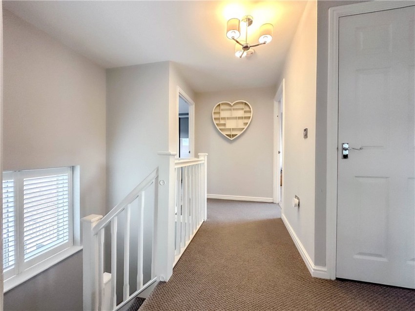 Images for Ingleby Barwick, Thornaby