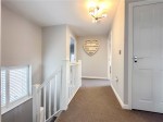 Images for Ingleby Barwick, Thornaby