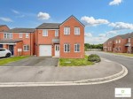Images for Ingleby Barwick, Thornaby