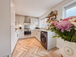 Images for Ingleby Barwick, Thornaby