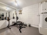 Images for Ingleby Barwick, Thornaby