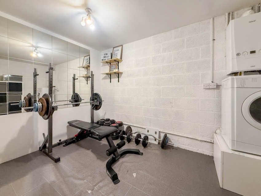 Images for Ingleby Barwick, Thornaby