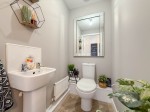 Images for Ingleby Barwick, Thornaby