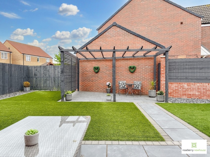Images for Ingleby Barwick, Thornaby