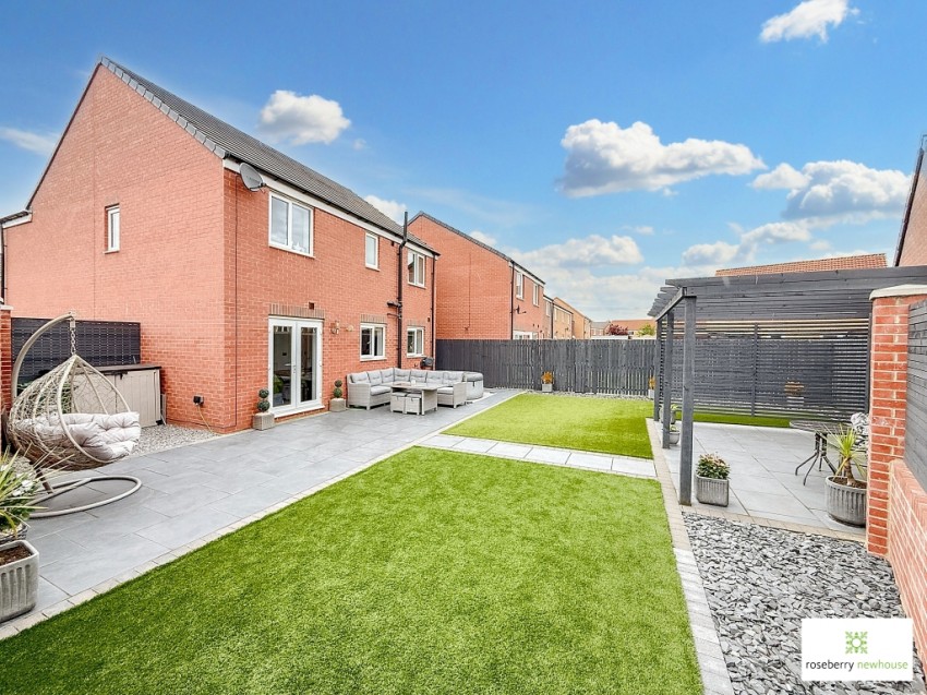 Images for Ingleby Barwick, Thornaby