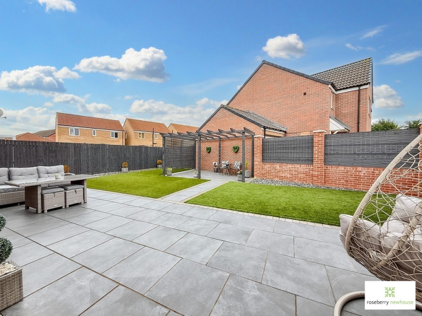 Images for Ingleby Barwick, Thornaby