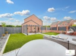 Images for Ingleby Barwick, Thornaby