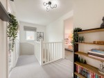 Images for Ingleby Barwick, Thornaby