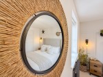 Images for Ingleby Barwick, Thornaby