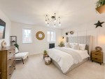 Images for Ingleby Barwick, Thornaby