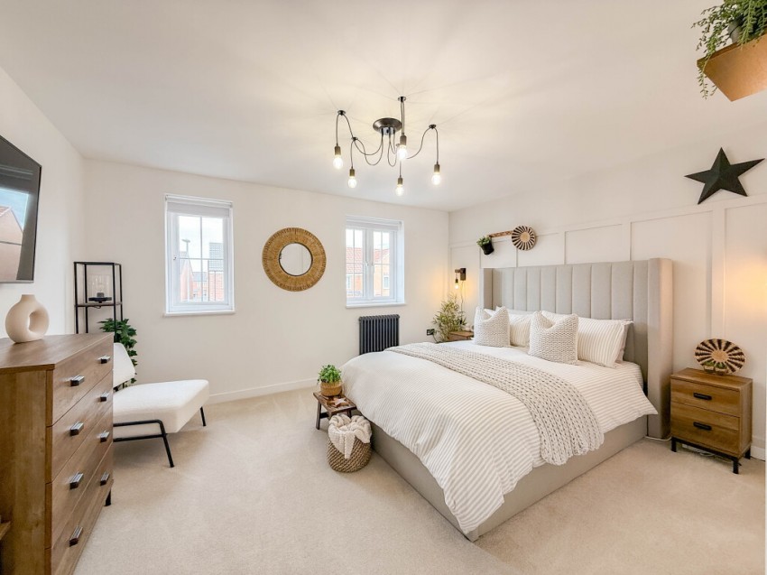 Images for Ingleby Barwick, Thornaby