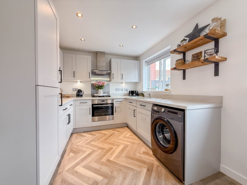 Images for Ingleby Barwick, Thornaby